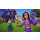 Switch Disney Dreamlight Valley: Cozy Edition (CIB) - 1178488 - zdjęcie 3